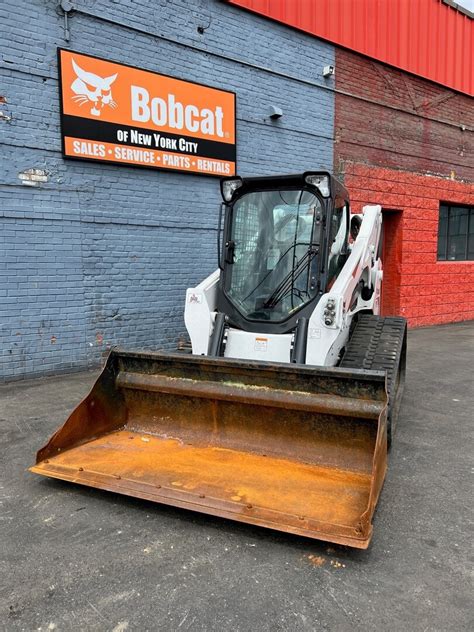 bobcat t740 for sale|2022 bobcat t740.